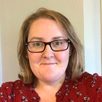Kim Hembree's profile image
