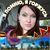 Olga Aleksandrova's profile image
