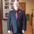 Jim Mabie's profile image