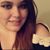 Shania Daniels's profile image