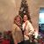 Terri Blackburn's profile image