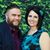 Angela Horn-Bernier's profile image