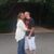 Terrie Tucker's profile image