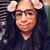Brooklynne Medero's profile image