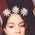 Jacqueline Fuentes's profile image