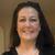 Cathy Rogers's profile image