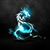 Hesham Ayman's profile image