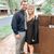 Kelli Gorski's profile image