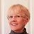 Sue Phillips's profile image