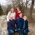 Sharee Hanson's profile image