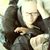 Steph Rindy's profile image