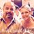 Connie Belfiore's profile image