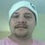 David A Hill's profile image