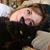 Betsy Stachowski's profile image