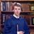 Joe Orsak's profile image