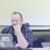 Robert Remmick's profile image