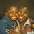 Rhonda Thomas's profile image