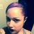 Talea Ringo's profile image