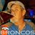 Barry Rigel's profile image