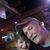 Pansy Mincey Smith's profile image