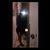 Sury Trujillo's profile image