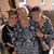 NiNie Shea's profile image