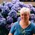 Gloria J. Geimer's profile image