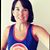 Tara Deaton Hoyle's profile image
