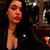 Katherine Irene Cotton's profile image