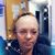 Dawn Ticer's profile image
