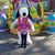 Grace Forero-c's profile image