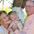 Rose Circello's profile image