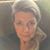 Mary Schild Oosterheert's profile image