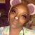 Theresa Whatley's profile image