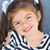 Geni Stephens Manuel's profile image