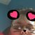 Candice Ann Pait's profile image