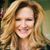 Kimberley Alford Radwick's profile image