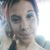 Samantha Orange's profile image