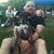 Eric LaMontagne's profile image