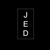 Jed Bradshaw's profile image