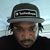 Rodriques Carson's profile image