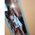 Karla Salazar's profile image