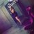 Astrid Rodulfo's profile image