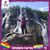 Yahel Eyal Mazuz's profile image