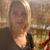 Jenna Stewart's profile image