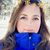 Rea Dabelic's profile image