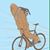 John Nacho Nowaczyk's profile image
