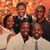 LaShaundra Thomas-Johnson's profile image