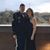 Kristine Thorne's profile image