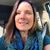 Tracie Sprouse Eason's profile image